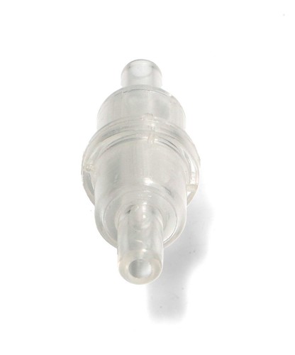 Genuine Delonghi Water Suction Intake Filter Pump 5513220521 - Picture 2 of 3