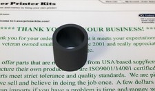 Roller Tire Samsung ML 2570 2571N 2510 CLP315 SCX-4725 JC73-00239A NEW OEM USA