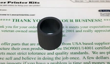 Roller Tire Samsung ML 2570 2571N 2510 CLP315 SCX-4725 JC73-00239A NEW OEM USA