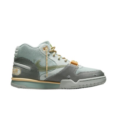 NIKE × Travis エアトレーナー1 SP 国内5月27日発売予定】トラヴィス・スコット × ナイキ エア