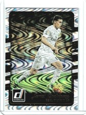 Top James Rodríguez Cards for All Budgets 9