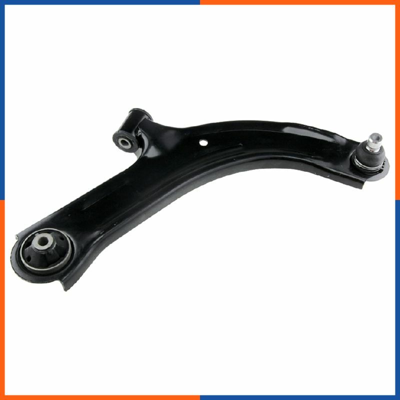 Braccio oscillante anteriore destro Nissan bras suspension de rechange 36-160500086