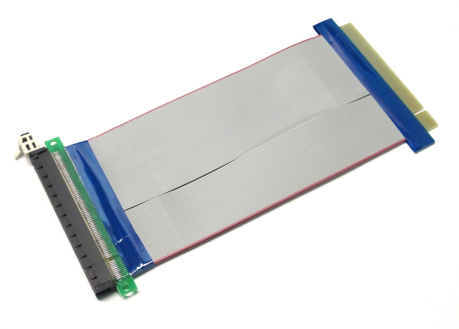 Райзер pci e x16 Райзер pci e x16
