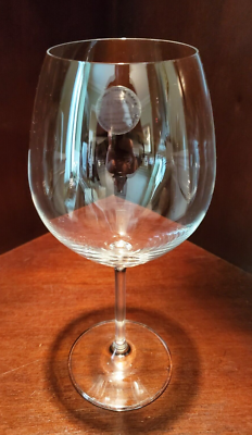 19 oz stemless wine glass set of 12 DIY 9 oz. Stemless Wine Glasses Set of 12