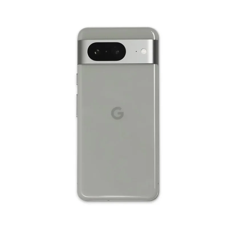 Original Google Pixel 8 5G 6.2