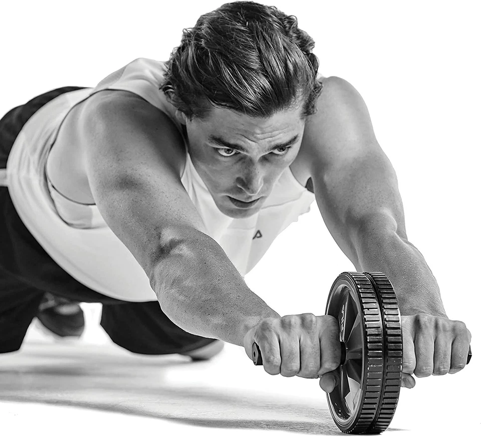 Fila Core AB wheel - Image 2 of 2