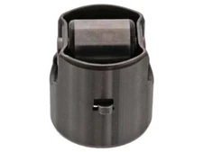 For 2014-2016 BMW 428i Fuel Pump Tappet Febi 54667ZTCZ 2015