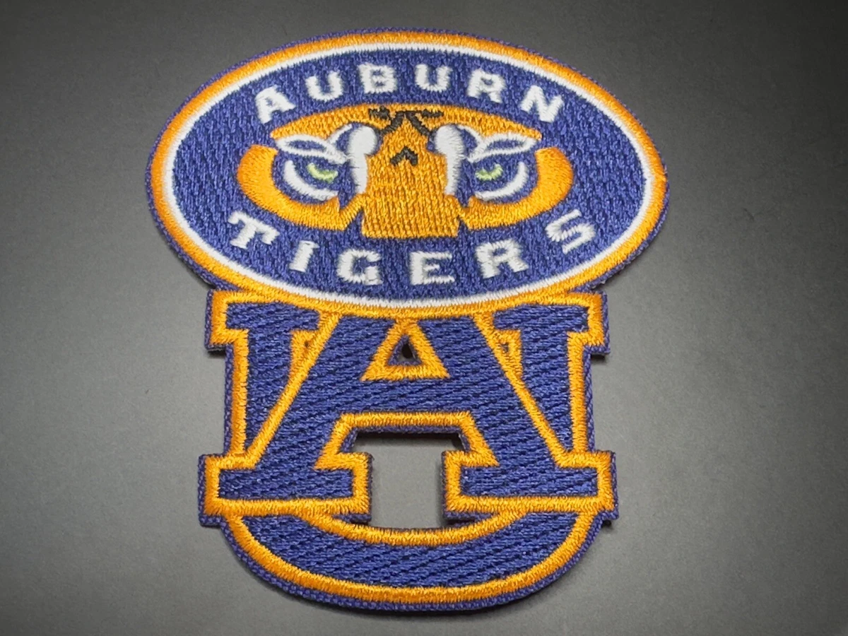 VECCHIO VINTAGE RARO Antico Rustico Ferro Batteria Torcia Con - Foto 2