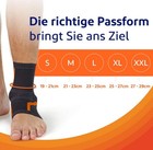 Bild 2 von 8