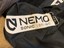 NEMO Sonic 0 Degrees Sleeping Bag eBay