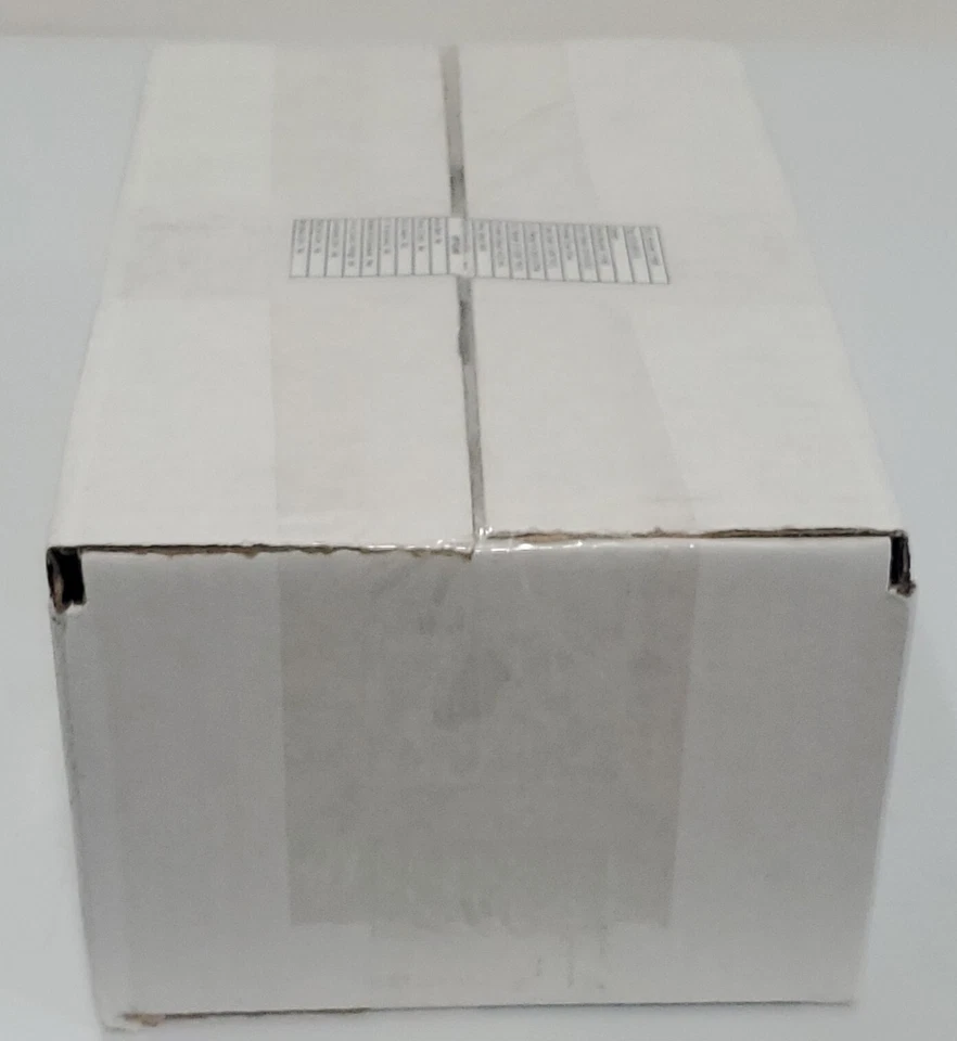 *NUEVO* Procesador de señal Microtrans Paragon Controls Inc HCA-9455-5 SIN USAR 21898 Foto 4 de 4