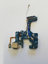 Type C USB Charging Port Charger Dock Flex Cable For Samsung SM-N950U Note 8