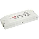 Mean Well PLC-100-24 AC/DC LED Power Supply - 24VDC - 96W - Constant Current/...