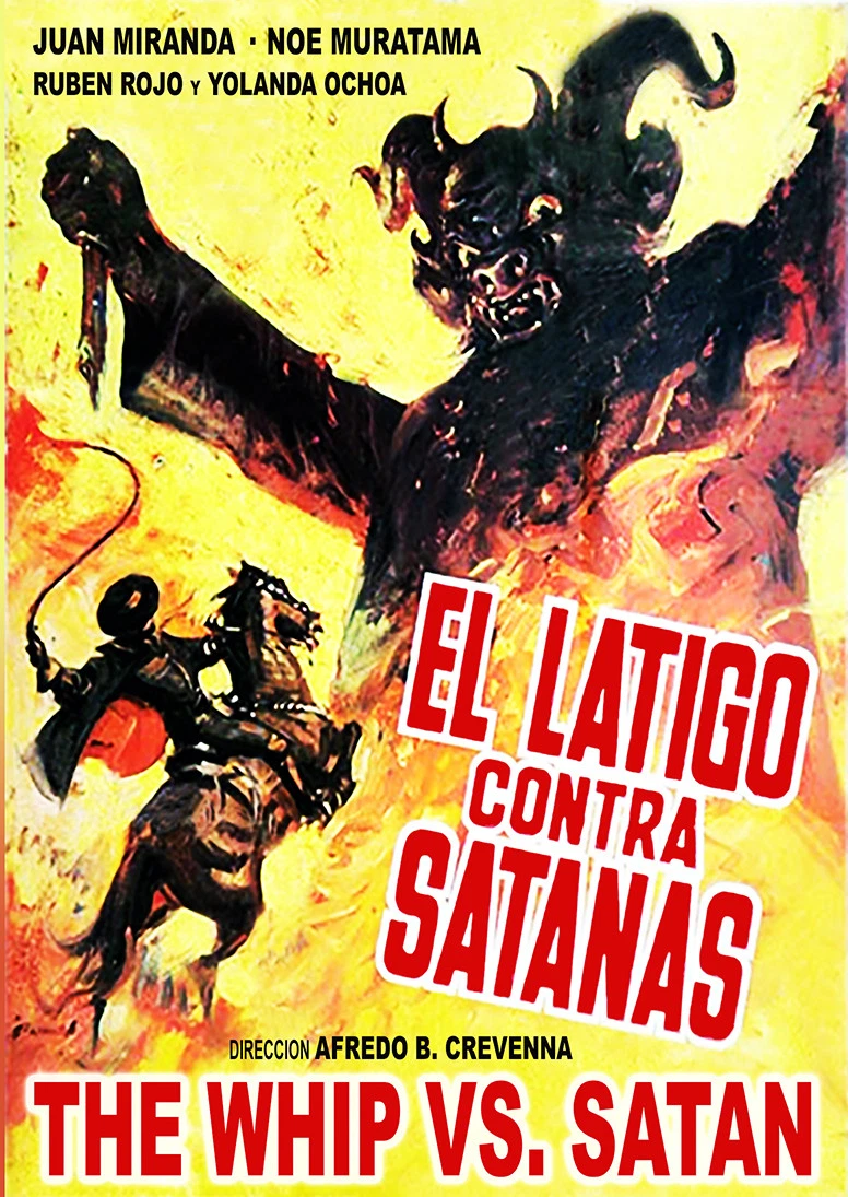 Juan miranda mexican actor new arrivals
