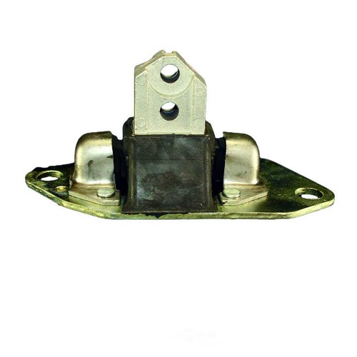 Eng Mount Frt Rt DEA/TTPA A4038 - Picture 1 of 1