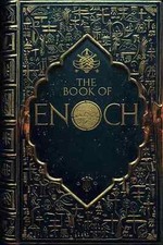 The Book of Enoch: Complete Edition      