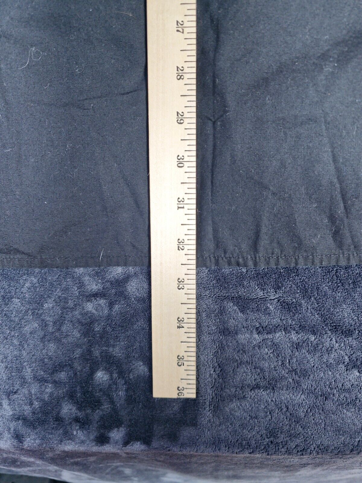 Picture 6 of 7