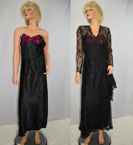 1940 cocktail dress