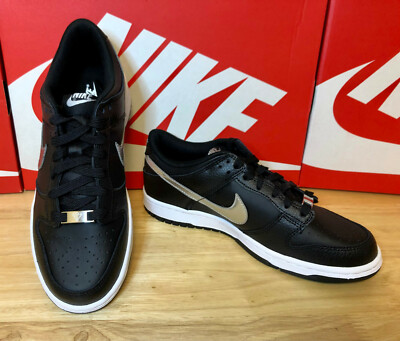 Size‎ 4y - Dunk low spurs 17729747_37210415_600.jpg main image 4