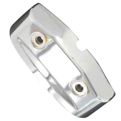 Abdeckung Ventildeckel SMC Rex Quad ATV Explorer Stinger Tomahawk 250