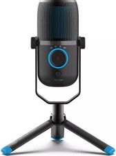 JLab - JBuds Talk USB Microphone - MJBUDSTALKRBLK4
