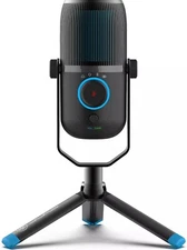 JLab - JBuds Talk USB Microphone - MJBUDSTALKRBLK4