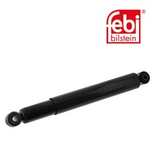 Febi BILSTEIN 20379 Amortisseur pour Mercedes Benz