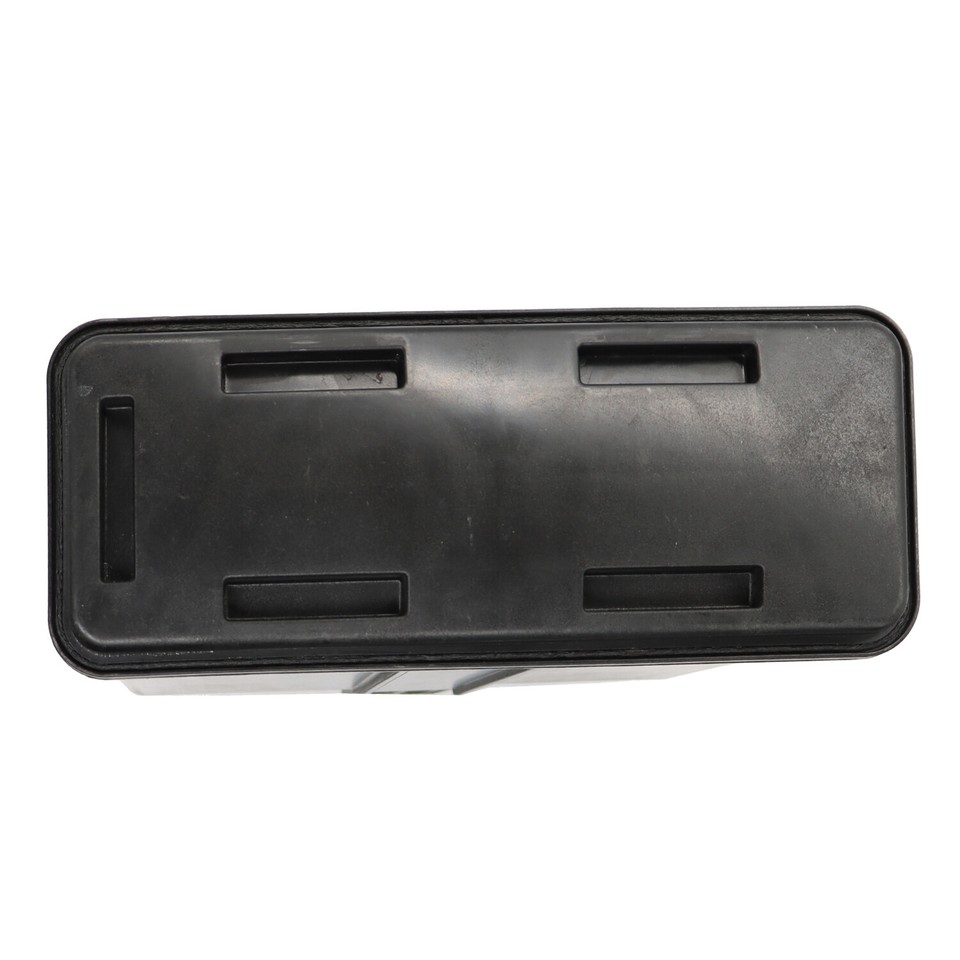 Evaporative Charcoal Canister For Chevrolet Tahoe & GMC Yukon (2004-2016) - 3-Port, 3-Year Warranty
