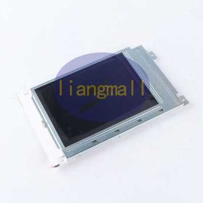 ONE 5.7'' 320×240 Resolution LCD Screen For LM32007P LM32P07 LM32P073 LM32P0731