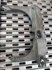 FREIGHTLINER FLD 112 AIR CLEANER BRACKET P/N: A472 094 03 41