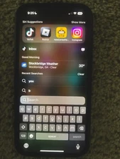 iphone 15 pro 128gb att