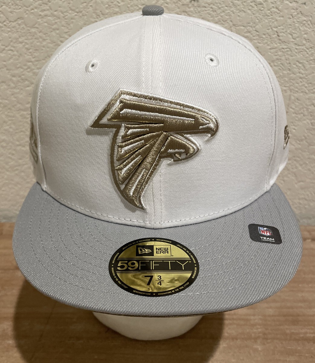 y2k 90s 59fifty NEWERA USA戦stripe c-boy mens-new-era-navy-chicago-