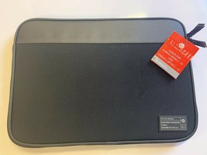 surface book 2 sleeve
