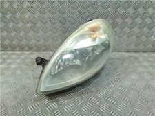 Scheinwerfer Links  Lancia Musa (184)(2004->) 1.9 D Multijet 188 B2.000 Doble P