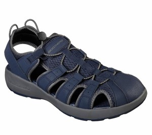 skechers journeyman 2.0