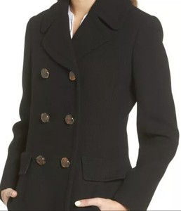 jacket back design