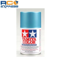 Tamiya PS-49 Sky Blue Anodixed Alumimum 100ml TAM86049