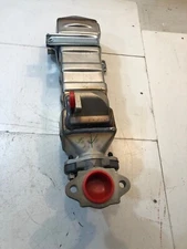 2013-2018 RAM 2500 3500 4500 5500 EGR COOLER OEM NEW MOPAR 68224582AA (E5)