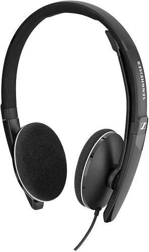 EPOS | Sennheiser PC CHAT 5.2 Headset - Afbeelding 2 van 2