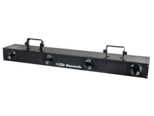 Showtec Dynamic LED DMX