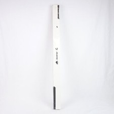 Rhino G-L Pool Cue in Billiards Gray w/ Glass...