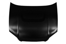 Motorhaube (stahl) für: SUBARU IMPREZA GD, GG 01.03-10.05 Motorhaube (stahl) für: SUBARU IMPREZA GD, GG 01.03-10.05