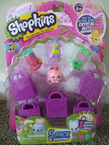 shopkins temporada 2
