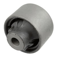 Querlenkerbuchse Nissan P. Qashqai 1.2-2.0 13- Le/Pr Hinten