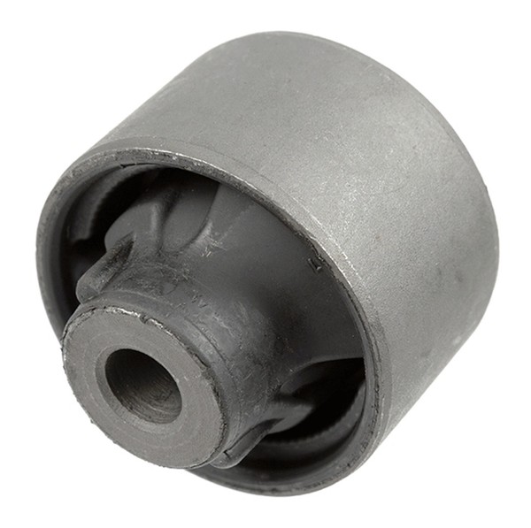 Querlenkerbuchse Nissan P. Qashqai 1.2-2.0 13- Le/Pr Hinten-image