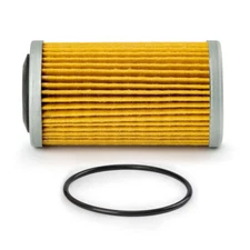 Fits for 2012-2021 Nissan Versa Sentra Rogue Transmission Filter 31726-3JX0A