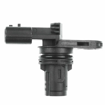 Facade autoradio compatible avec GT EQUINOX COBALT HHR MALIBU Facade autoradio compatible avec GT EQUINOX COBALT HHR MALIBU