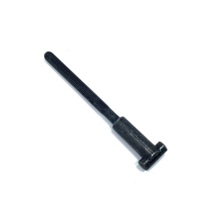 Thule T-Screw 34165 Ersatzersatz gebraucht für 532 Dachfahrradträger