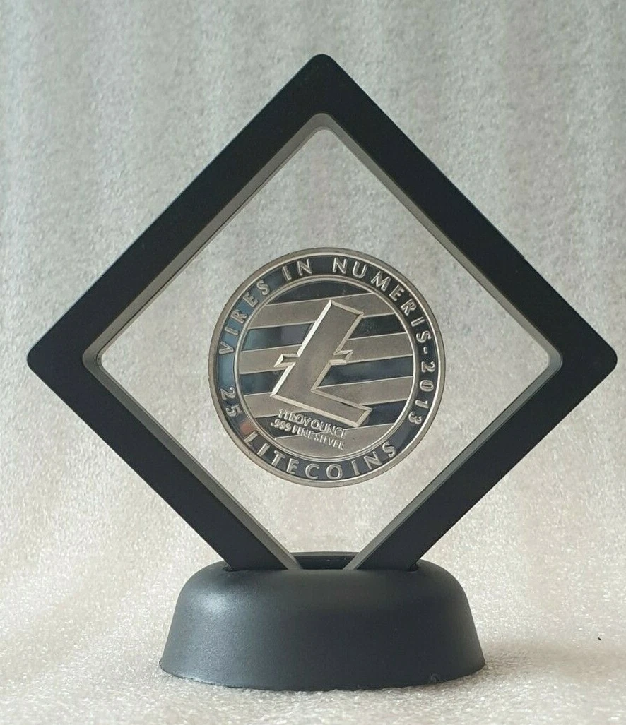 Picture 5 of 11
