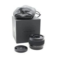 Hasselblad XCD 45mm f4 P Lens #845